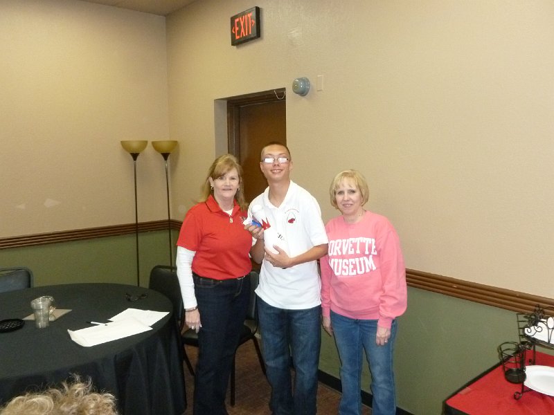 Low Game Guys Thomas Finn